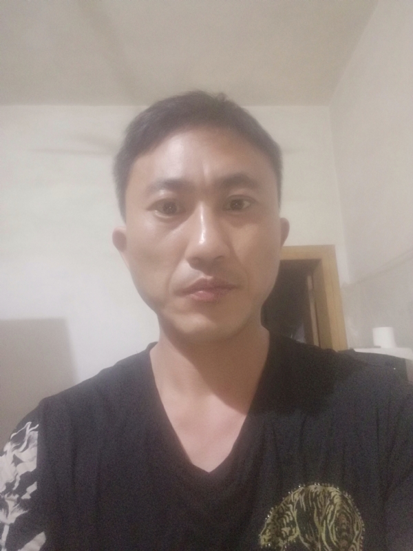 真爱无悔的第一张照片--银川相亲服务中心