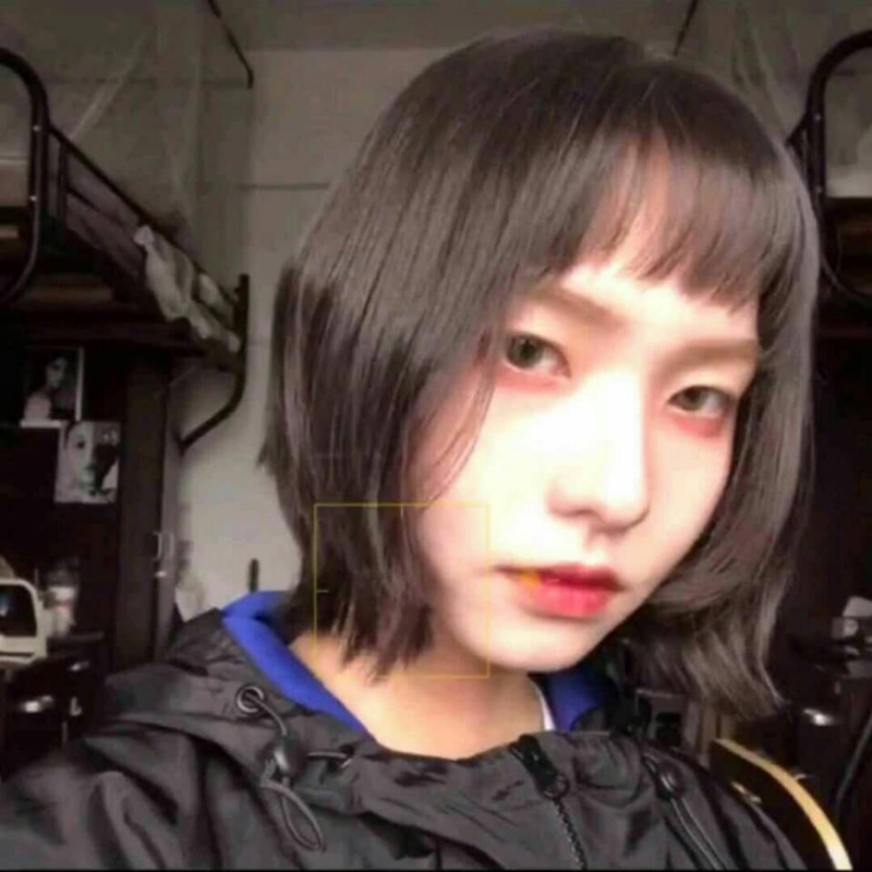 不忘初心1990的第一张照片--银川相亲服务中心