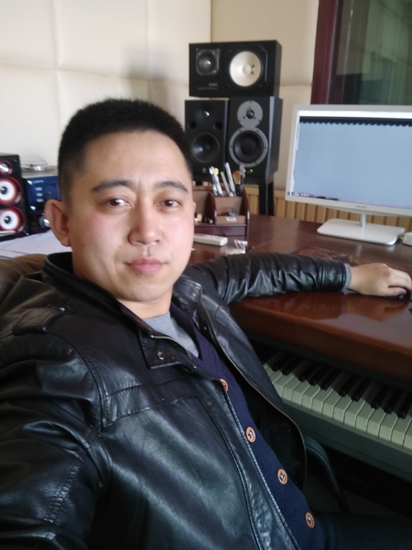 MrJing的第一张照片--银川相亲服务中心
