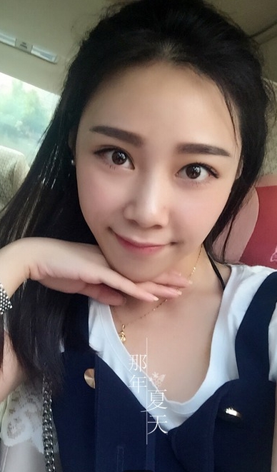 九亿少女的梦的第三张照片--银川相亲服务中心