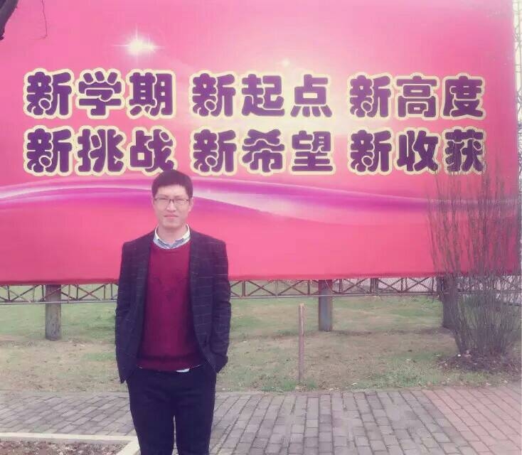 果子的第二张照片--银川相亲服务中心