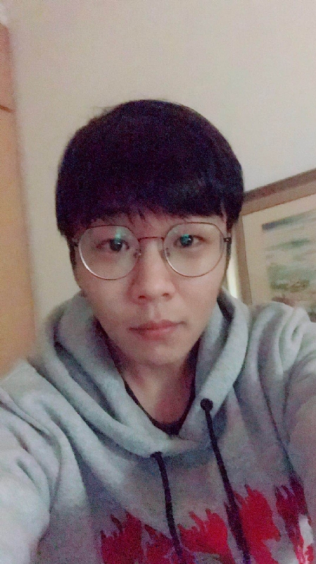 你的手机的第一张照片--银川相亲服务中心