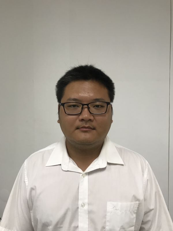 人生就是一个选择的第一张照片--银川相亲服务中心