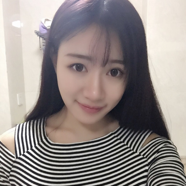 等猫的鱼的第二张照片--银川相亲服务中心
