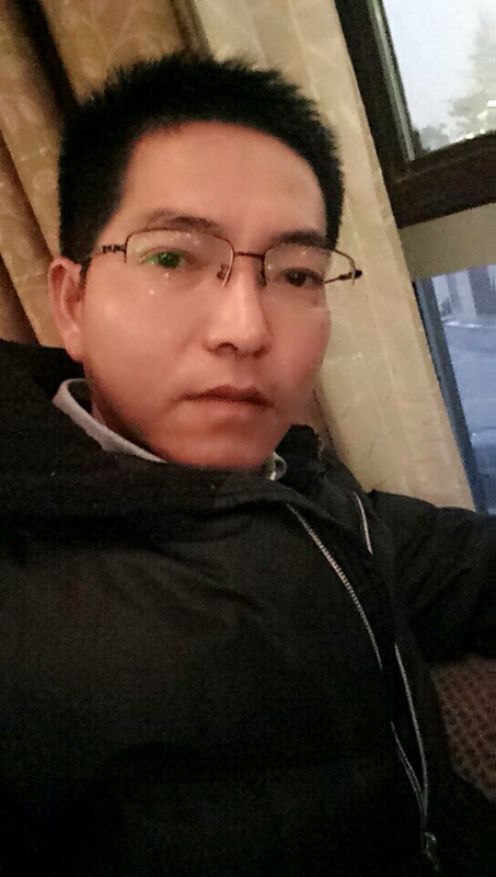 陌上花已缓缓开的第一张照片--银川相亲服务中心