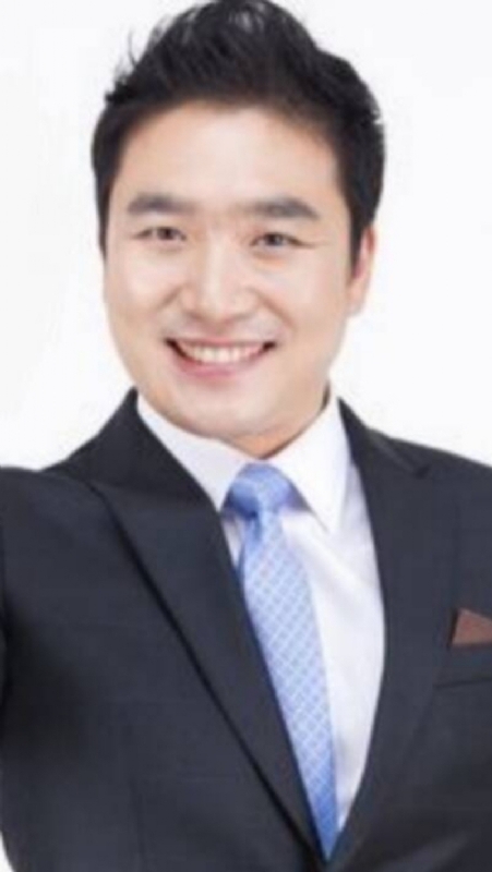 江河的第一张照片--银川相亲服务中心