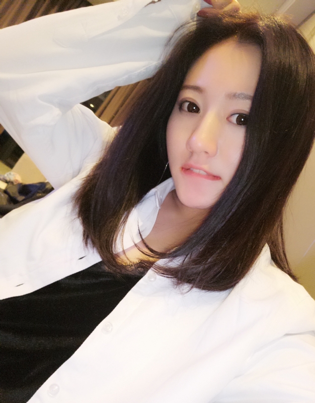 世界上另一个我的第四张照片--银川相亲服务中心