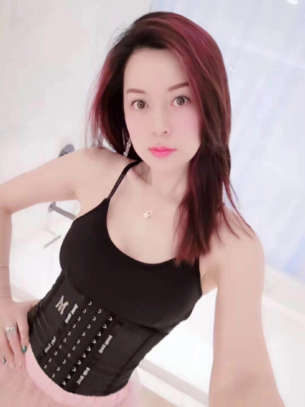 蔡云的第一张照片--银川相亲服务中心
