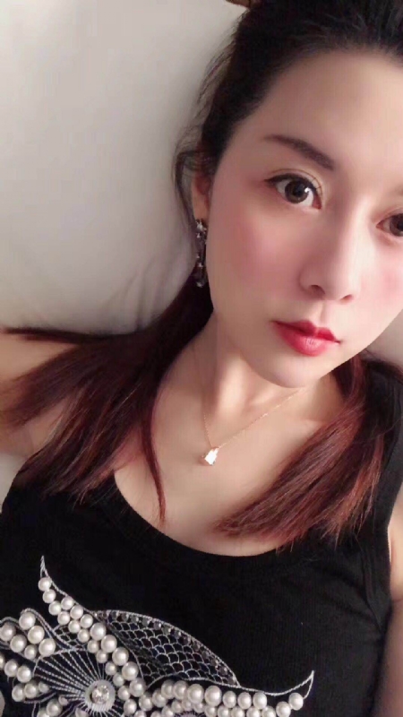 蔡云的第二张照片--银川相亲服务中心
