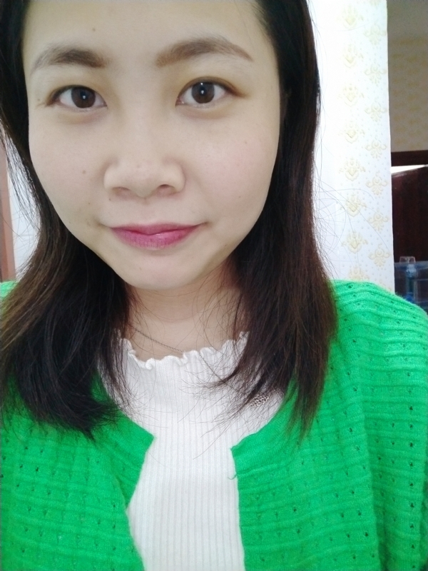 Tan的第一张照片--银川相亲服务中心