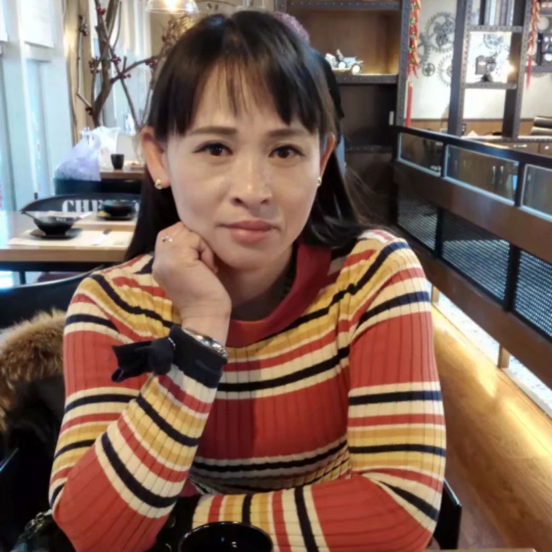 玫瑰花的第一张照片--银川相亲服务中心