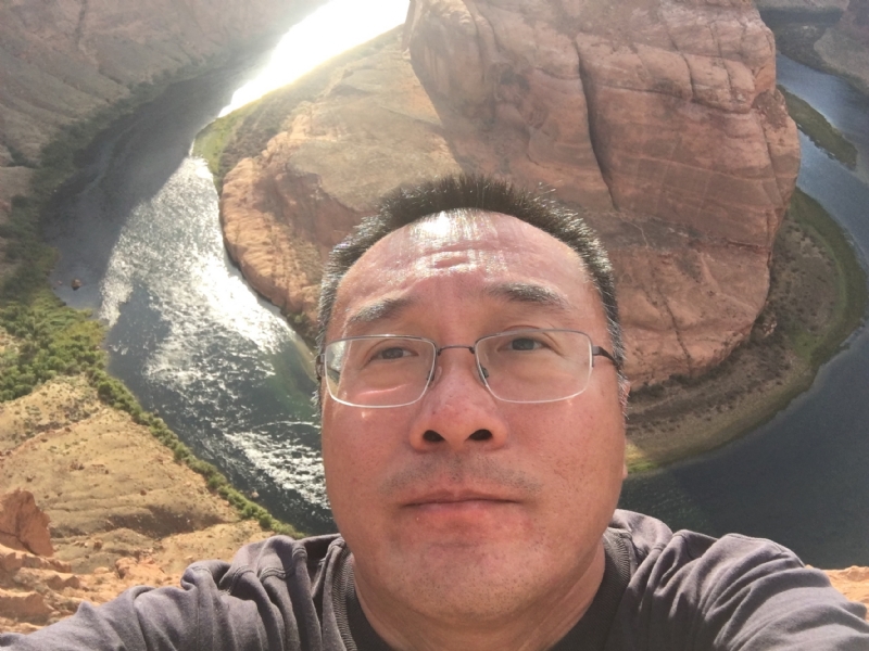 bucuo的第二张照片--银川相亲服务中心