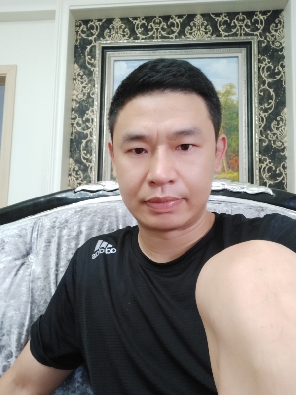 风的第一张照片--银川相亲服务中心