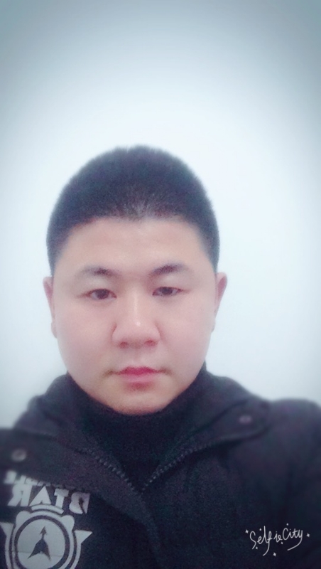 寻访的第一张照片--银川相亲服务中心