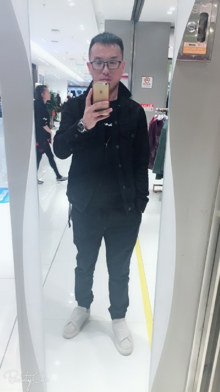 wgf的第二张照片--银川相亲服务中心