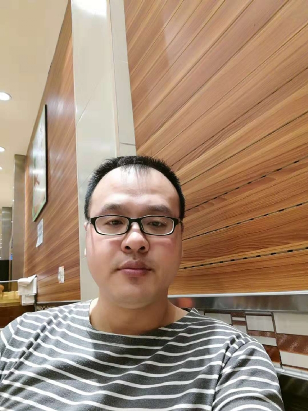 风之谷的第一张照片--银川相亲服务中心