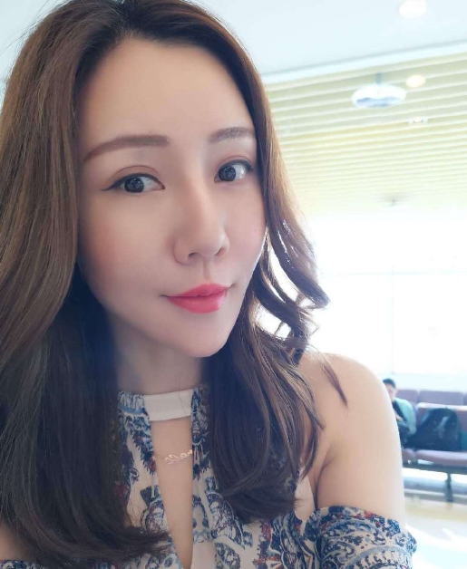 娜娜的第三张照片--银川相亲服务中心
