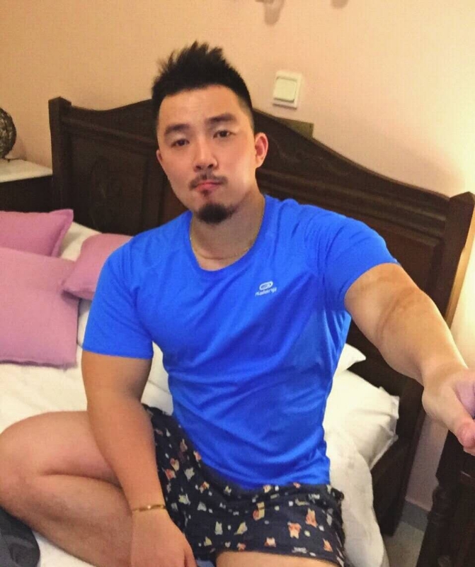 上下一条龙的第一张照片--银川相亲服务中心