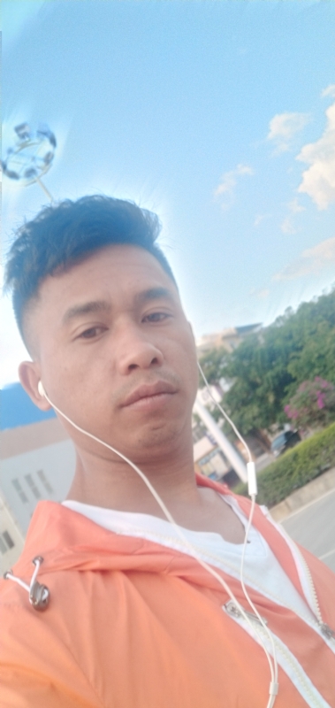 下一秒待续的第一张照片--银川相亲服务中心