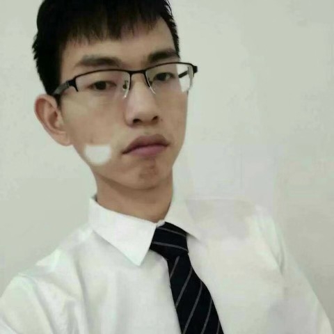 古月的第一张照片--银川相亲服务中心