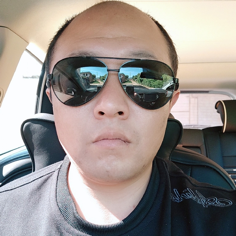一切重新开始的第一张照片--银川相亲服务中心