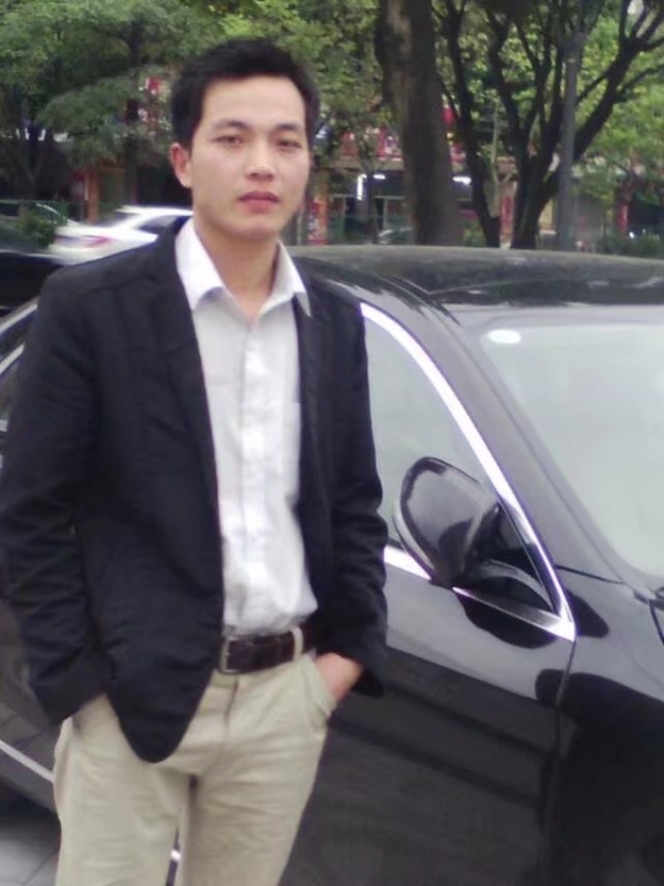 安定的第一张照片--银川相亲服务中心