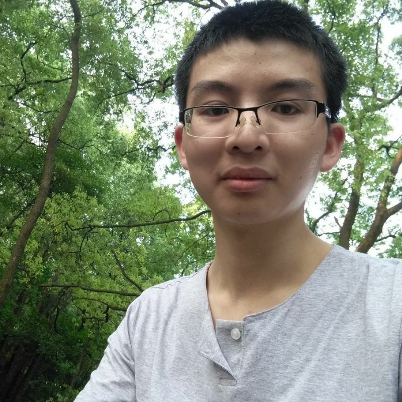我搜hi的第一张照片--银川相亲服务中心