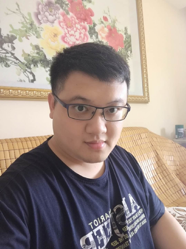 爱我别走的第一张照片--银川相亲服务中心