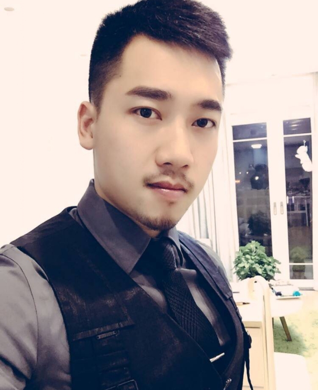 风的季节的第一张照片--银川相亲服务中心