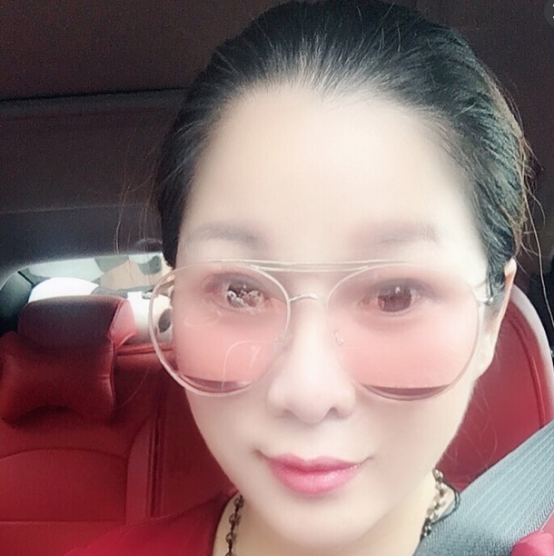 你的小可爱的第一张照片--银川相亲服务中心