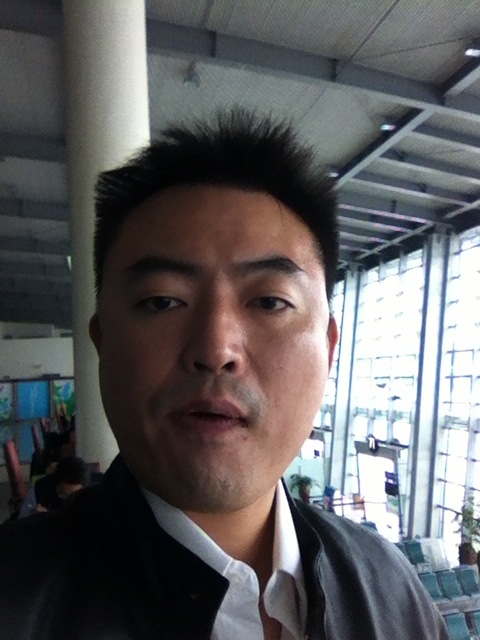 Howard的第三张照片--银川相亲服务中心