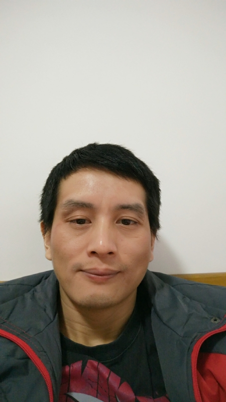 亲昵少年的第一张照片--银川相亲服务中心