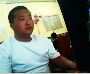 彼岸花开的第一张照片--银川相亲服务中心