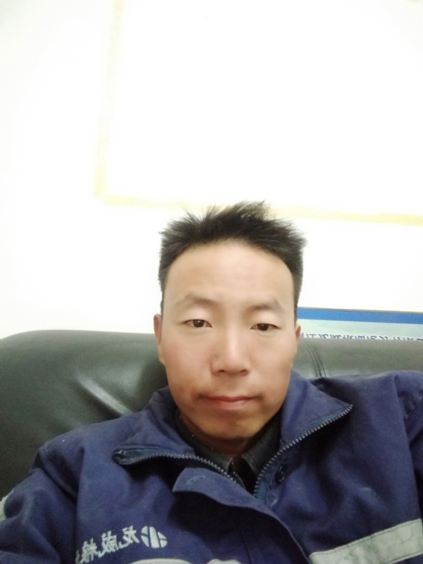东西南北风的第一张照片--银川相亲服务中心