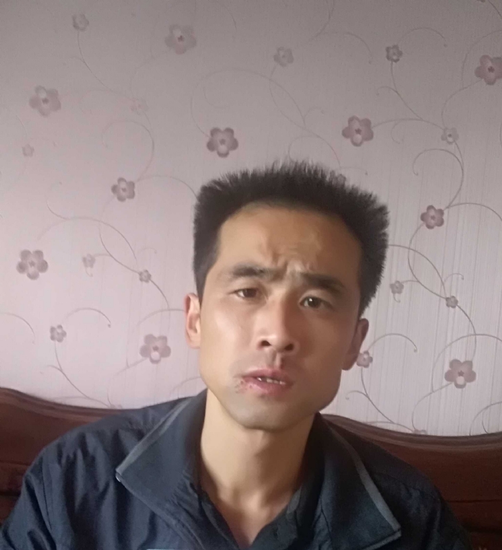 wen的第一张照片--银川相亲服务中心