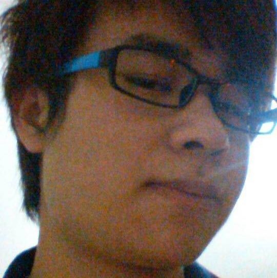 就喜欢??你的第一张照片--银川相亲服务中心