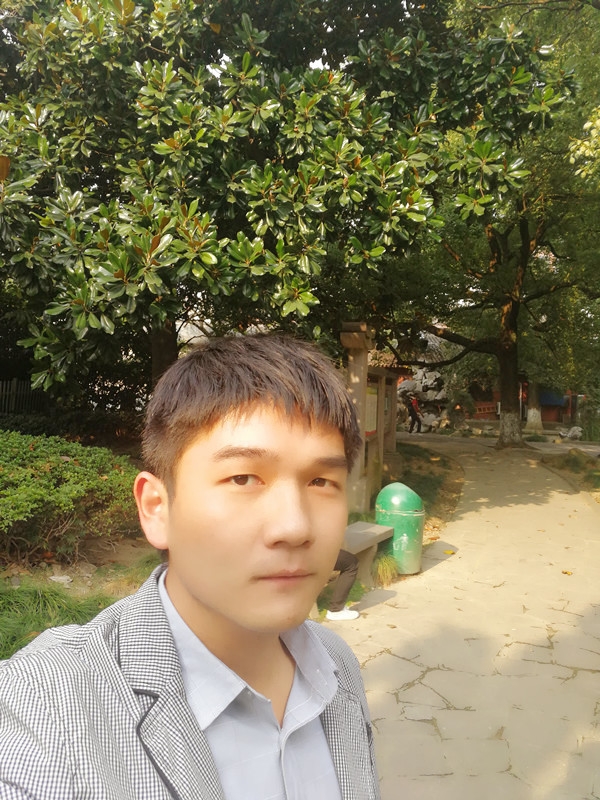 暂时的第一张照片--银川相亲服务中心