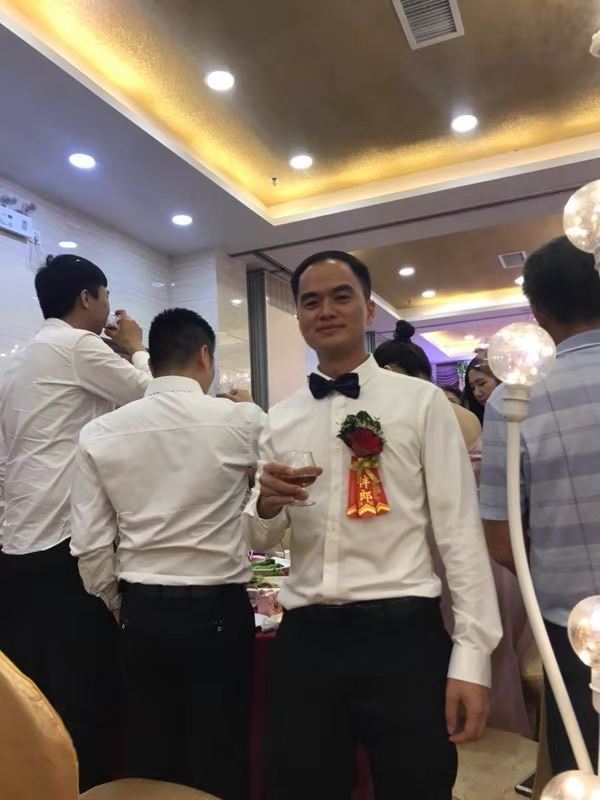 johnchen的第一张照片--银川相亲服务中心
