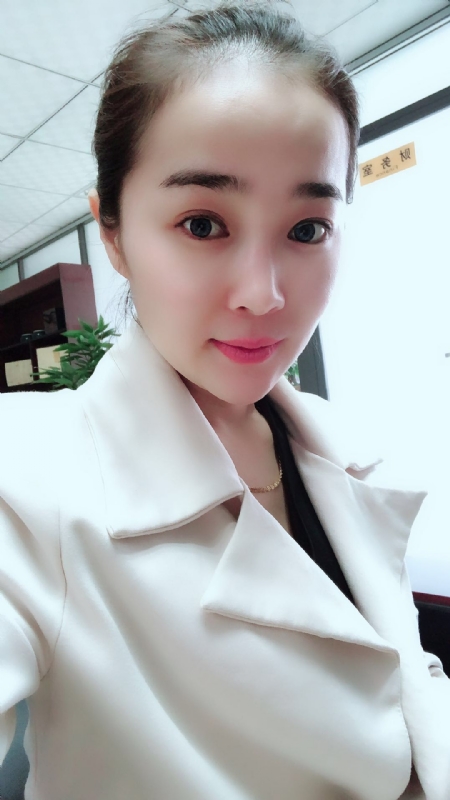 相拥未来的第二张照片--银川相亲服务中心