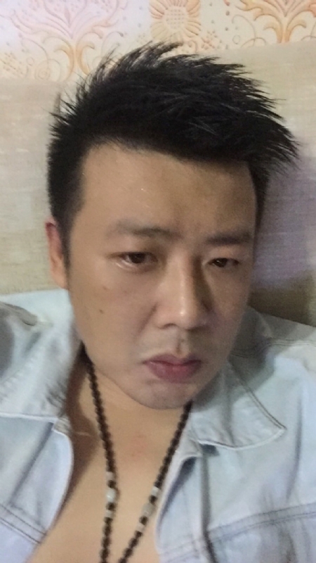 沐浴阳光的第一张照片--银川相亲服务中心