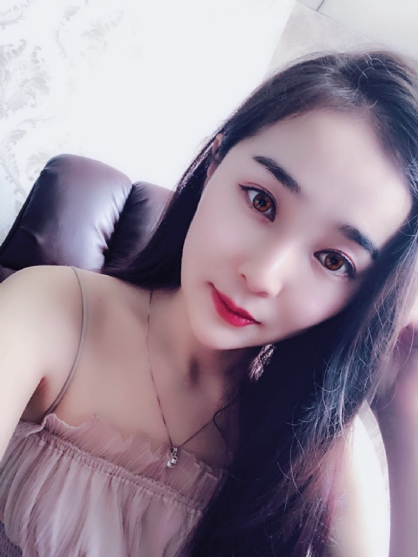 锦的第一张照片--银川相亲服务中心