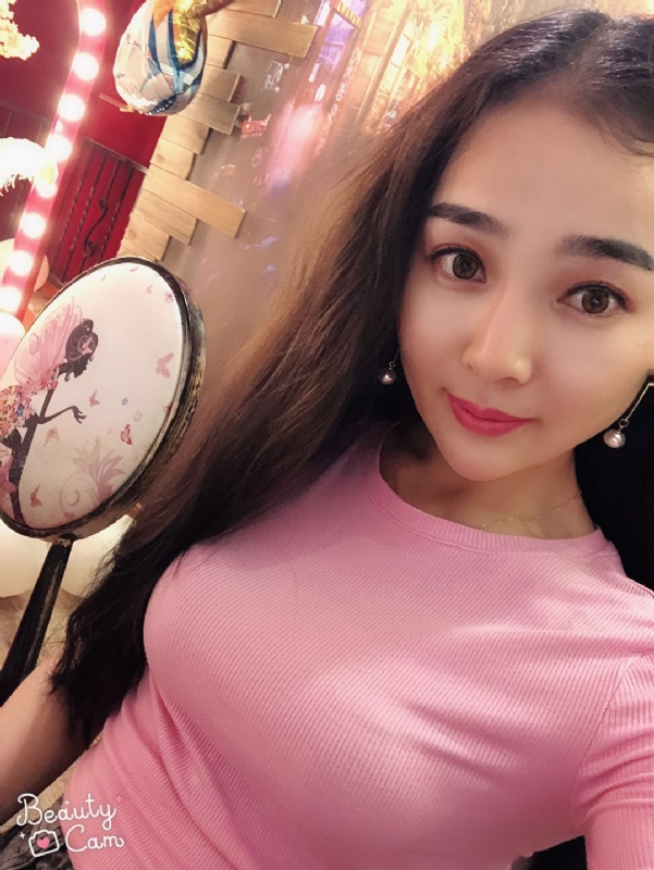 萍水相逢的第一张照片--银川相亲服务中心