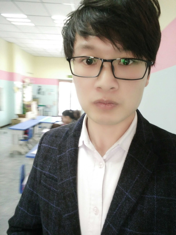 峰的呢喃的第一张照片--银川相亲服务中心