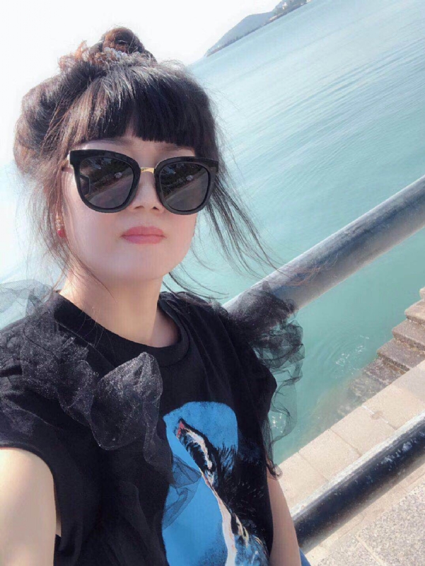 范津源的第一张照片--银川相亲服务中心