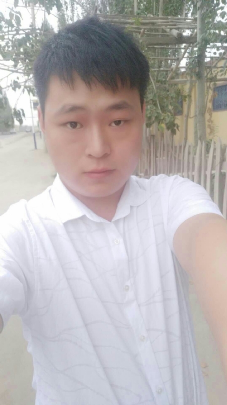 平常心的第一张照片--银川相亲服务中心