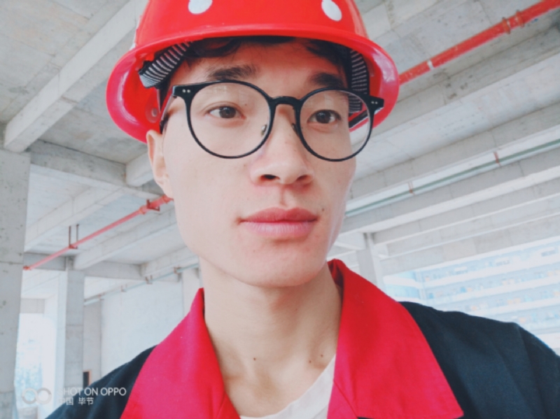 励志的蜗牛的第一张照片--银川相亲服务中心