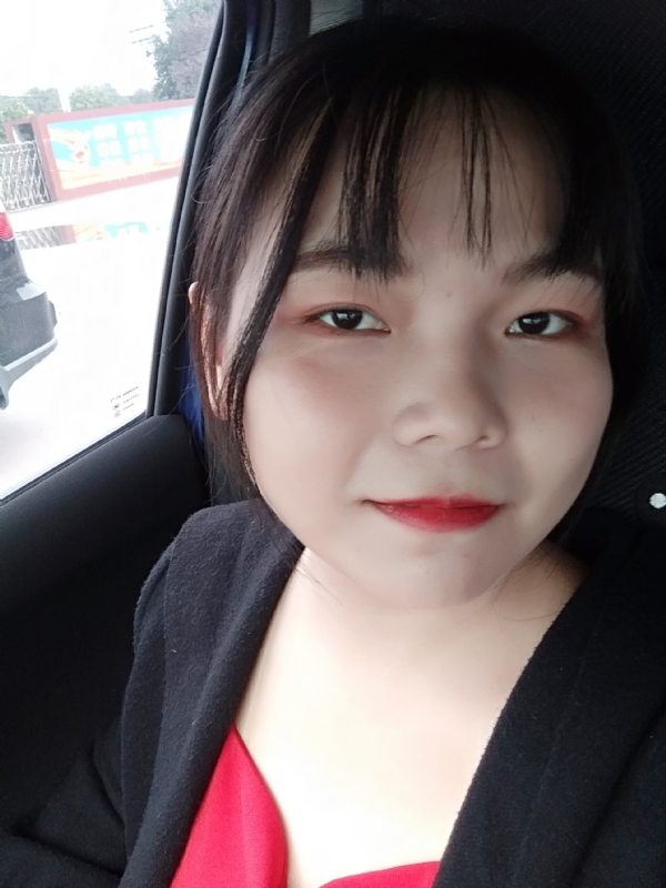 小五同学的第一张照片--银川相亲服务中心