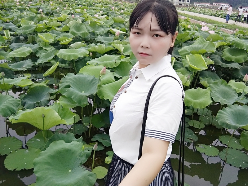 小五同学的第二张照片--银川相亲服务中心