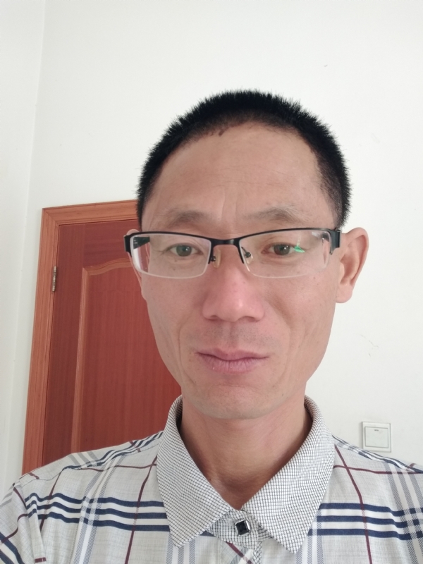 期待缘分的第一张照片--银川相亲服务中心