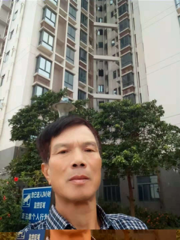 幸福你我的第一张照片--银川相亲服务中心